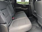2022 Chevrolet Silverado 1500 LTD Crew Cab 4WD Pickup for sale #32645A - photo 25