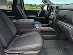 2022 Chevrolet Silverado 1500 LTD Crew Cab 4WD Pickup for sale #32645A - photo 26