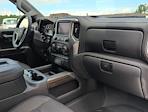 2022 Chevrolet Silverado 1500 LTD Crew Cab 4WD Pickup for sale #32645A - photo 27