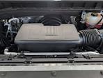 2022 Chevrolet Silverado 1500 LTD Crew Cab 4WD Pickup for sale #32645A - photo 28