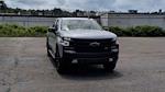 2022 Chevrolet Silverado 1500 LTD Crew Cab 4WD Pickup for sale #32645A - photo 4