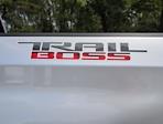 2022 Chevrolet Silverado 1500 LTD Crew Cab 4WD Pickup for sale #32645A - photo 30