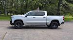 2022 Chevrolet Silverado 1500 LTD Crew Cab 4WD Pickup for sale #32645A - photo 6
