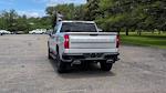 2022 Chevrolet Silverado 1500 LTD Crew Cab 4WD Pickup for sale #32645A - photo 7