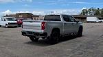 2022 Chevrolet Silverado 1500 LTD Crew Cab 4WD Pickup for sale #32645A - photo 8