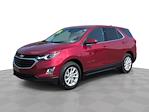 2018 Chevrolet Equinox AWD SUV for sale #32661B - photo 1