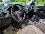 2018 Chevrolet Equinox AWD SUV for sale #32661B - photo 10