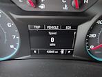 2018 Chevrolet Equinox AWD SUV for sale #32661B - photo 12