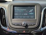 2018 Chevrolet Equinox AWD SUV for sale #32661B - photo 13