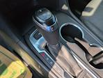 2018 Chevrolet Equinox AWD SUV for sale #32661B - photo 15
