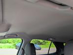 2018 Chevrolet Equinox AWD SUV for sale #32661B - photo 18