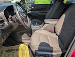 2018 Chevrolet Equinox AWD SUV for sale #32661B - photo 19