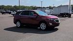 2018 Chevrolet Equinox AWD SUV for sale #32661B - photo 3