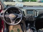 2018 Chevrolet Equinox AWD SUV for sale #32661B - photo 20