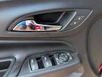2018 Chevrolet Equinox AWD SUV for sale #32661B - photo 23