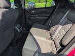 2018 Chevrolet Equinox AWD SUV for sale #32661B - photo 24
