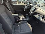 2018 Chevrolet Equinox AWD SUV for sale #32661B - photo 27