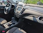 2018 Chevrolet Equinox AWD SUV for sale #32661B - photo 28