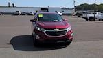2018 Chevrolet Equinox AWD SUV for sale #32661B - photo 4