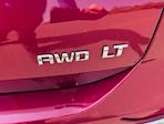 2018 Chevrolet Equinox AWD SUV for sale #32661B - photo 31