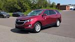 2018 Chevrolet Equinox AWD SUV for sale #32661B - photo 5