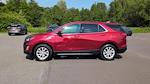 2018 Chevrolet Equinox AWD SUV for sale #32661B - photo 6