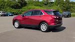 2018 Chevrolet Equinox AWD SUV for sale #32661B - photo 2