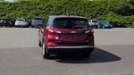 2018 Chevrolet Equinox AWD SUV for sale #32661B - photo 7