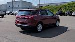 2018 Chevrolet Equinox AWD SUV for sale #32661B - photo 8