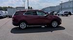 2018 Chevrolet Equinox AWD SUV for sale #32661B - photo 9