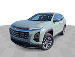 New 2025 Chevrolet Equinox LT SUV for sale #32669 - photo 1