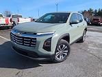 New 2025 Chevrolet Equinox LT SUV for sale #32669 - photo 10