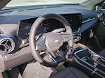 New 2025 Chevrolet Equinox LT SUV for sale #32669 - photo 11
