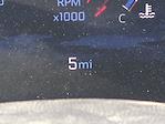 New 2025 Chevrolet Equinox LT SUV for sale #32669 - photo 13