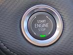 New 2025 Chevrolet Equinox LT SUV for sale #32669 - photo 18