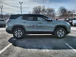 New 2025 Chevrolet Equinox LT SUV for sale #32669 - photo 3