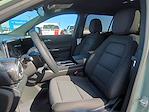 New 2025 Chevrolet Equinox LT SUV for sale #32669 - photo 20