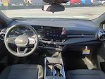 New 2025 Chevrolet Equinox LT SUV for sale #32669 - photo 21