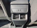New 2025 Chevrolet Equinox LT SUV for sale #32669 - photo 22