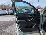 New 2025 Chevrolet Equinox LT SUV for sale #32669 - photo 23