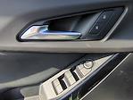 New 2025 Chevrolet Equinox LT SUV for sale #32669 - photo 24