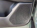New 2025 Chevrolet Equinox LT SUV for sale #32669 - photo 25