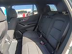 New 2025 Chevrolet Equinox LT SUV for sale #32669 - photo 26