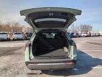 New 2025 Chevrolet Equinox LT SUV for sale #32669 - photo 27