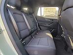 New 2025 Chevrolet Equinox LT SUV for sale #32669 - photo 28