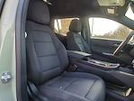 New 2025 Chevrolet Equinox LT SUV for sale #32669 - photo 29