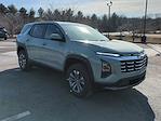 New 2025 Chevrolet Equinox LT SUV for sale #32669 - photo 4