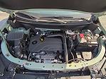 New 2025 Chevrolet Equinox LT SUV for sale #32669 - photo 31