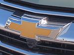 New 2025 Chevrolet Equinox LT SUV for sale #32669 - photo 32