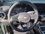New 2025 Chevrolet Equinox LT SUV for sale #32669 - photo 34